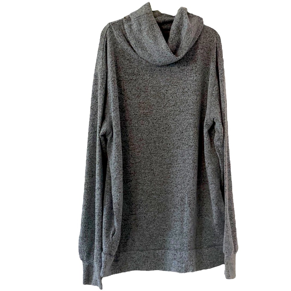 Z by Zella long sleeve shirt size 10-12